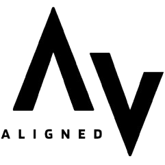 Aligned | Executive coaching